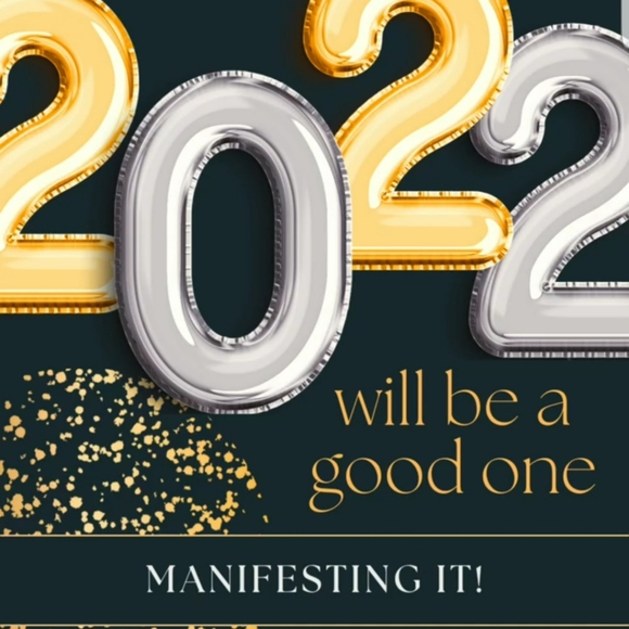 Place - Picture 5 of 10